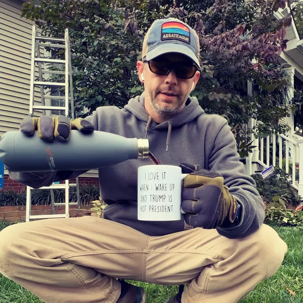 Expert landscape installation for outdoor upgrades across Bel Air, MD - Luminary Lawns