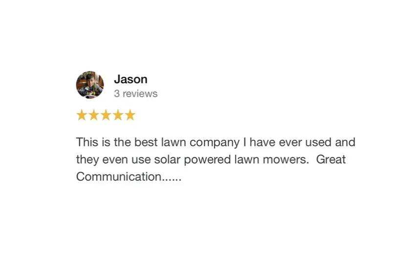 Custom garden landscaping for homes across Bel Air, MD - Luminary Lawns