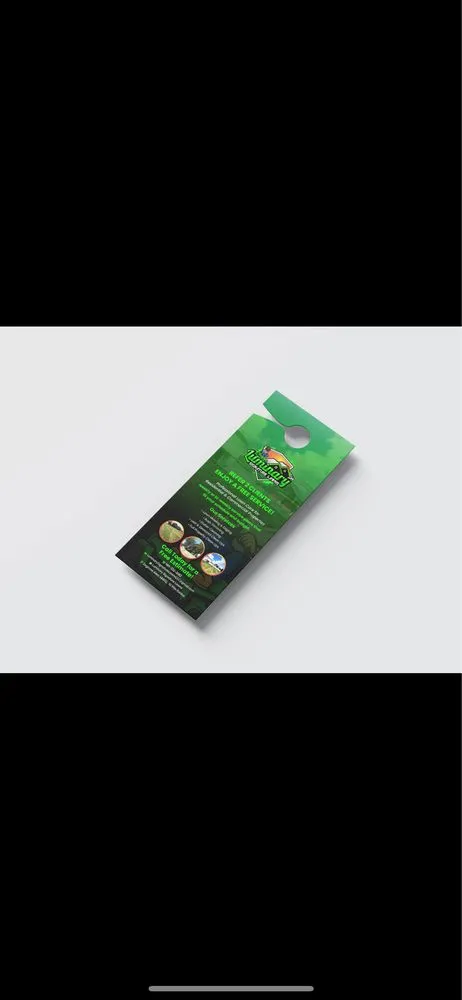 Custom landscape design experts serving Saginaw, MI - Luminary Signature Lawns