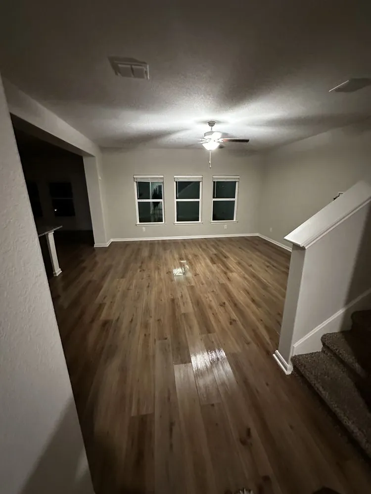 Affordable outdoor landscaping with custom design across San Antonio, TX - Luminous Brilliance