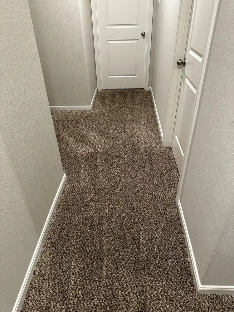 Custom landscape installation near you across San Antonio, TX - Luminous Brilliance