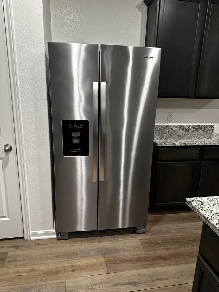 Local landscape installation for beautiful yards across San Antonio, TX - Luminous Brilliance