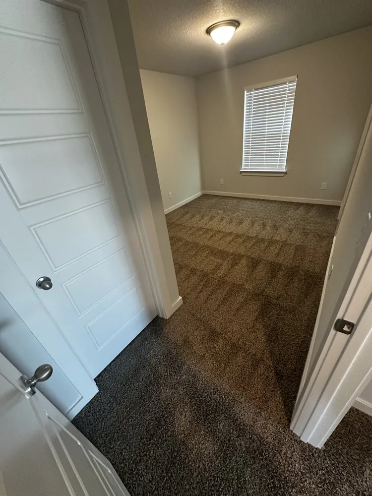 Professional lawn mowing service with custom design across San Antonio, TX - Luminous Brilliance