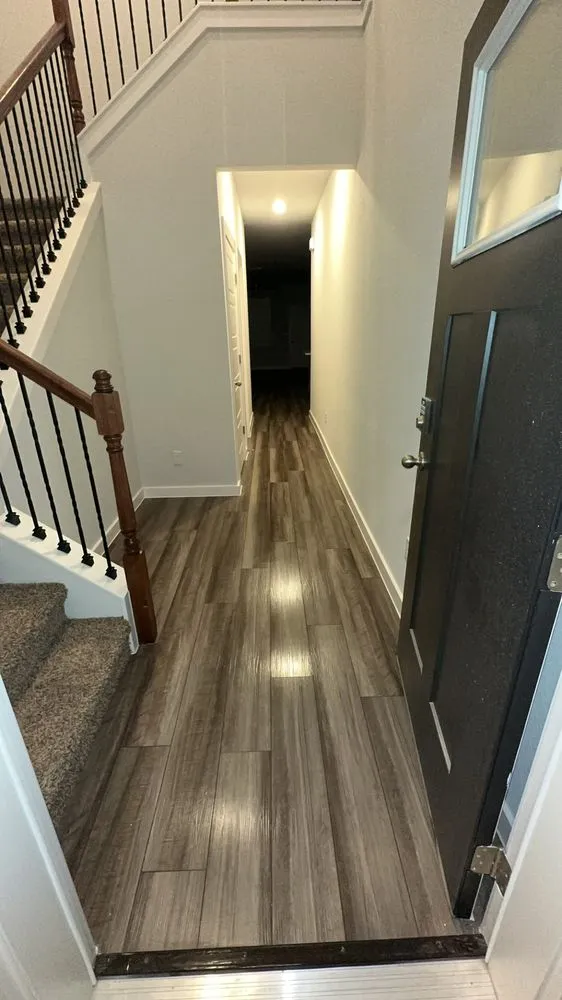 Top-rated yard cleanup service near you across San Antonio, TX - Luminous Brilliance