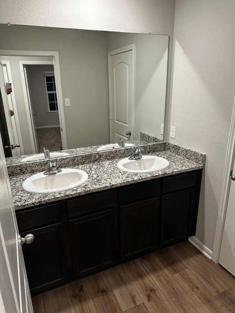 Trusted outdoor landscaping for outdoor upgrades in San Antonio, TX by Luminous Brilliance