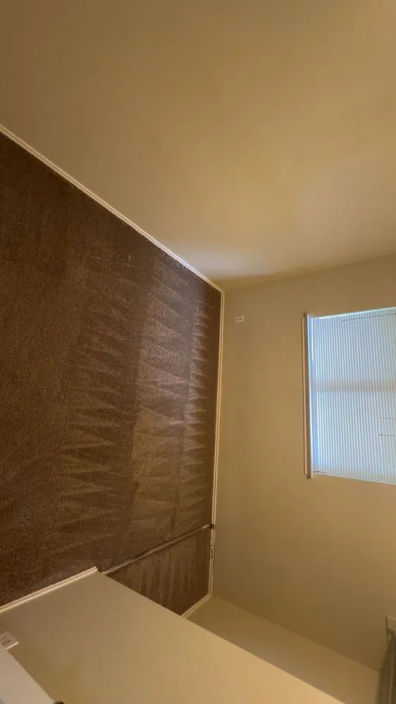 Custom lawn mowing service in San Antonio, TX - Luminous Brilliance