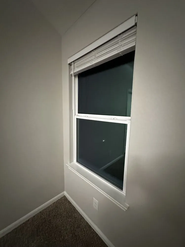 Reliable landscaping services for homes across San Antonio, TX - Luminous Brilliance