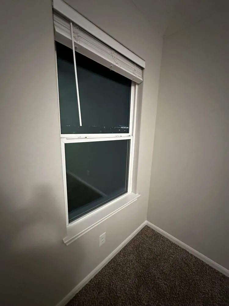 Professional garden landscaping in San Antonio, TX - Luminous Brilliance