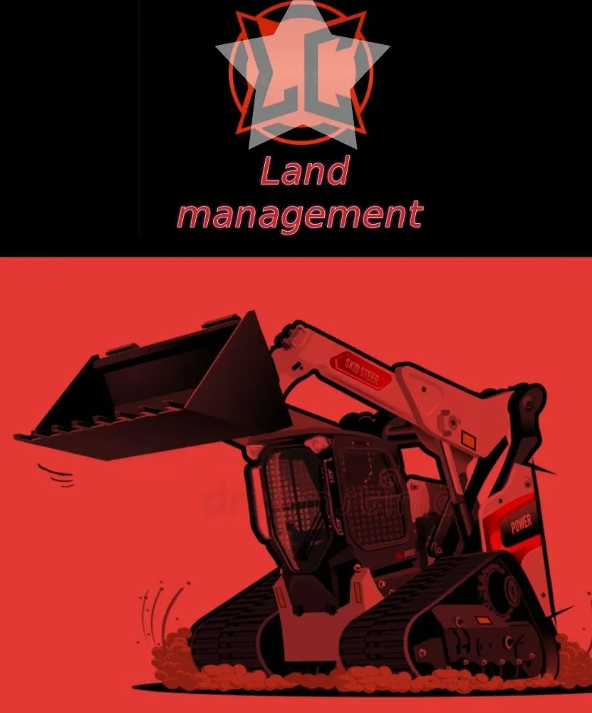 Trusted lawn care service for outdoor upgrades in Canton, TX by Luminous Contractors