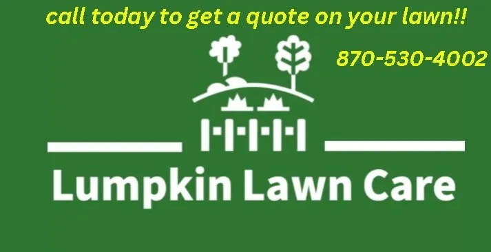 Trusted yard maintenance in Jonesboro, AR - Lumpkin  Lawncare