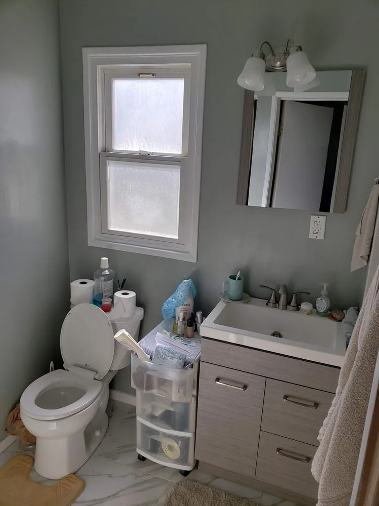 Professional lawn care service in San Fernando Valley, CA - Luna & Sol Services