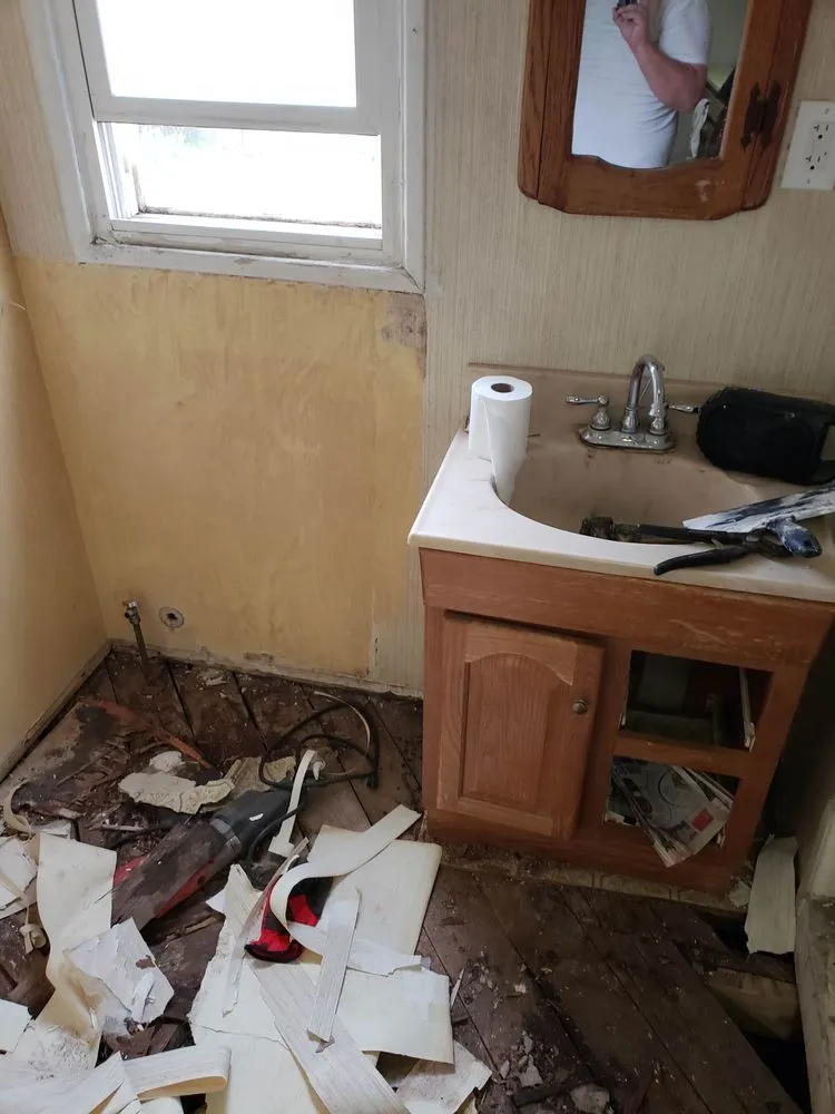 Professional outdoor landscaping with custom design in San Fernando Valley, CA by Luna & Sol Services