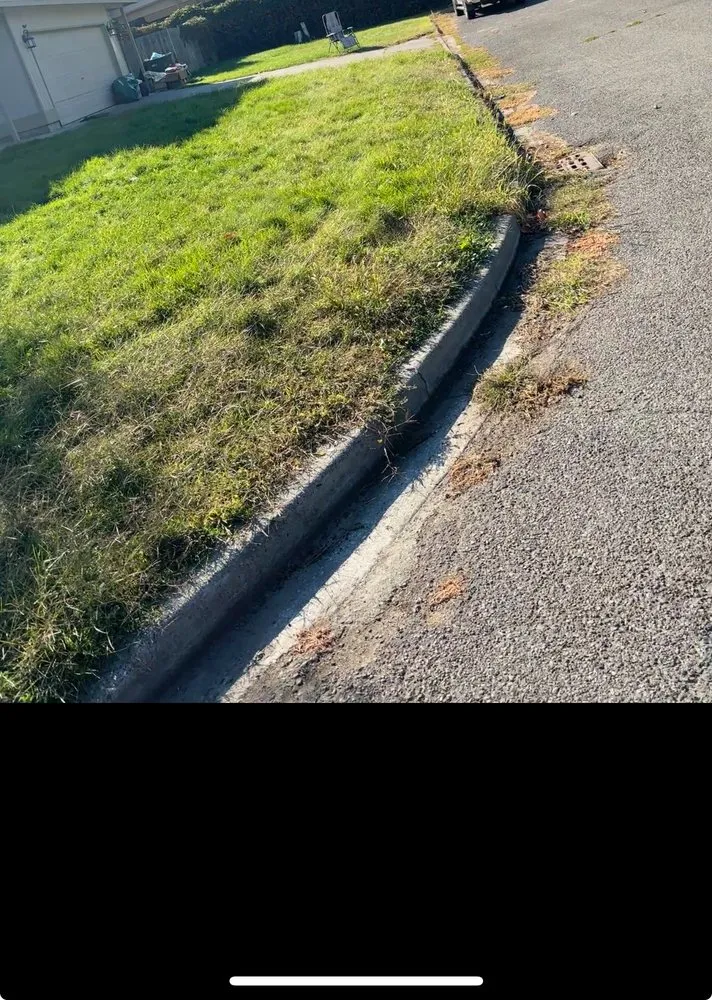 Expert garden landscaping experts serving Kennewick, WA - Luna Al Sol