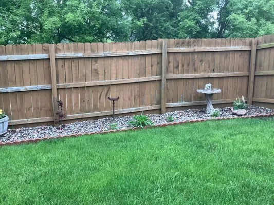 Luna Brothers Landscaping