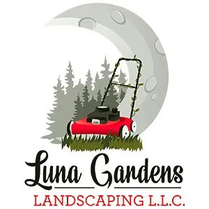 Expert outdoor landscaping experts serving Washington, NJ - Luna Gardens Landscaping