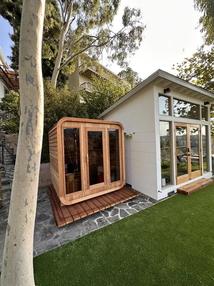 Expert lawn care service for beautiful yards across Hacienda Heights, CA - Luna Landscape