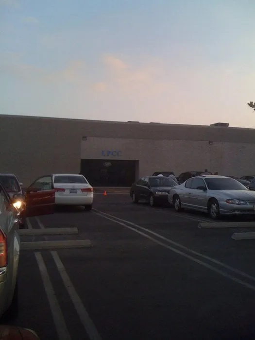 Affordable residential landscaping in Hacienda Heights, CA by Luna Landscape