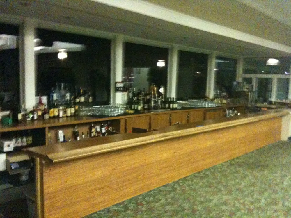 Local yard cleanup service for year-round maintenance across Hacienda Heights, CA - Luna Landscape