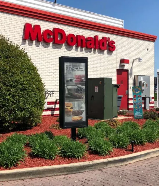 Professional landscape design with custom design across Racine, WI - Luna Landscape Pro