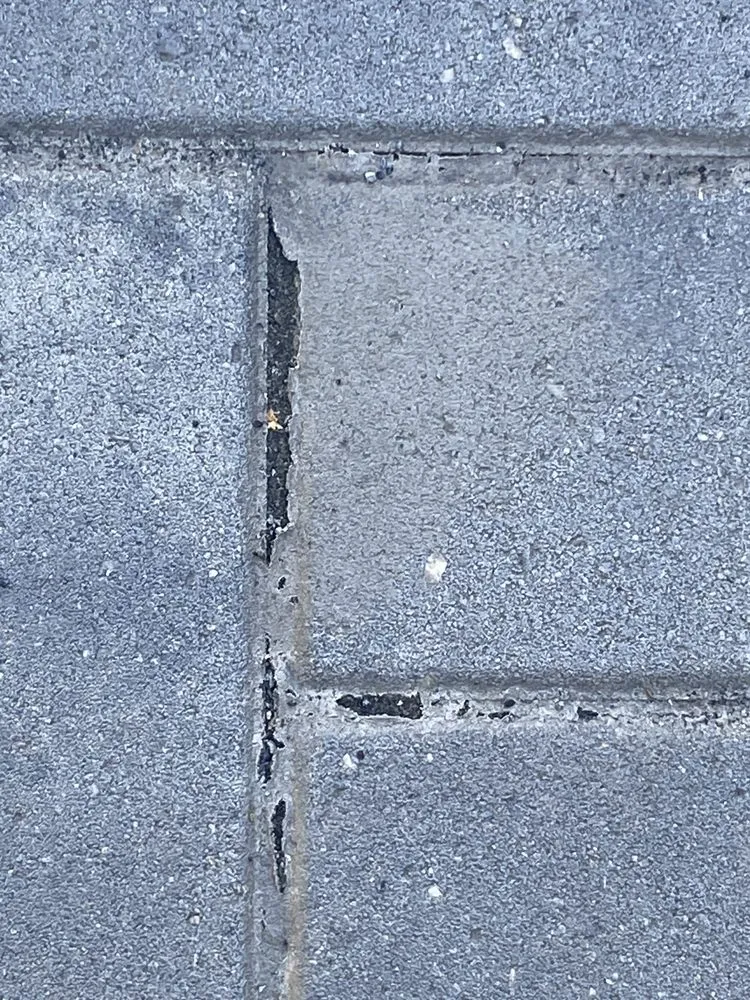 Affordable lawn mowing service for year-round maintenance across Kankakee, IL - Luna landscaping