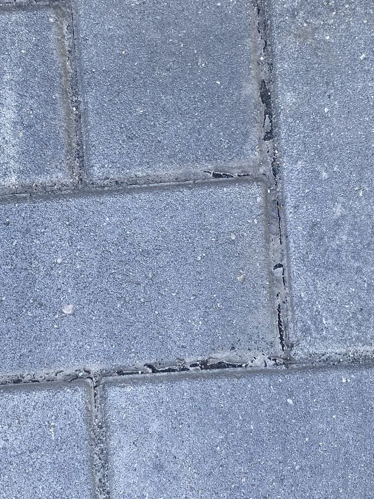 Trusted landscape installation experts serving Kankakee, IL - Luna landscaping