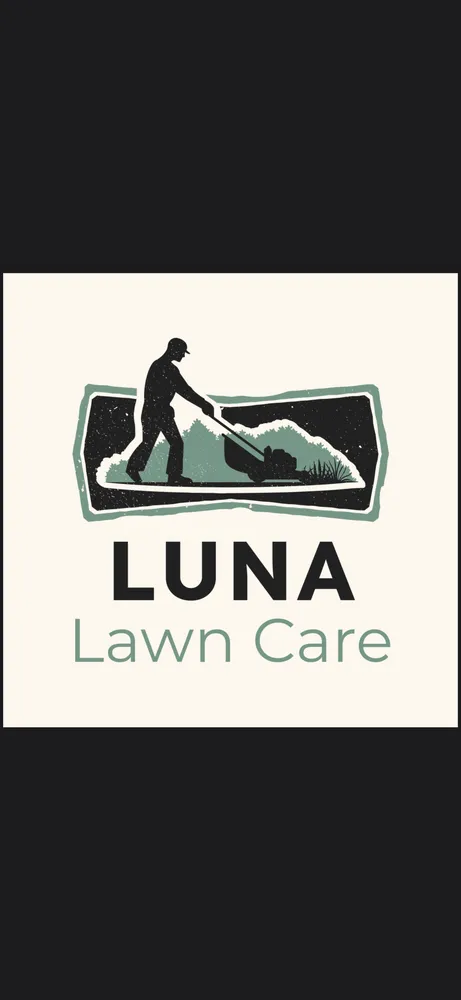 Expert landscape design in Chattanooga, TN by Luna Lawn Care