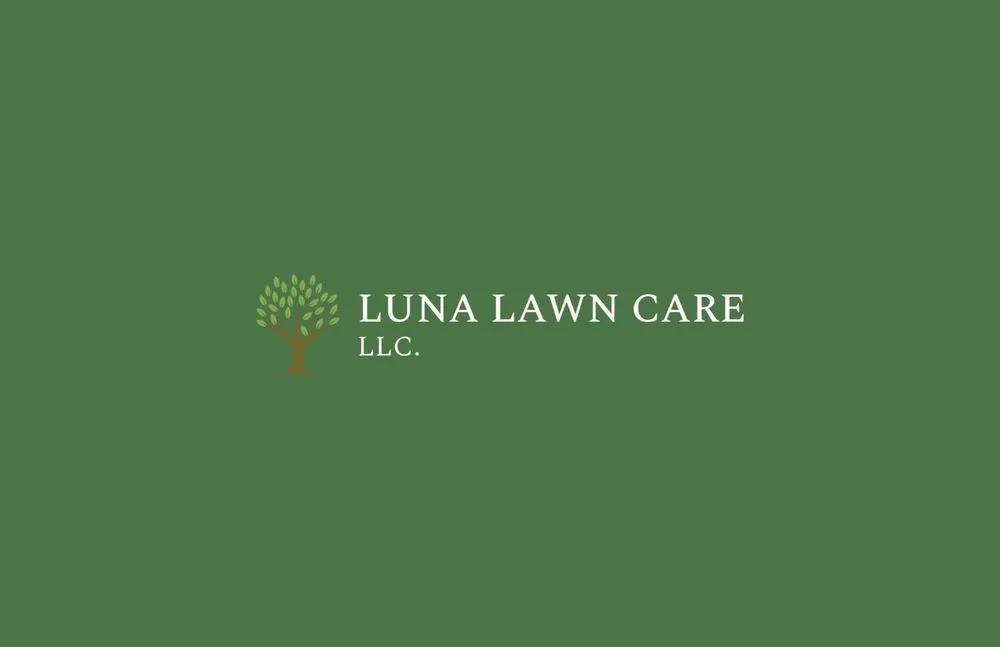 Custom landscaping services in Wilder, ID - Luna Lawn Care