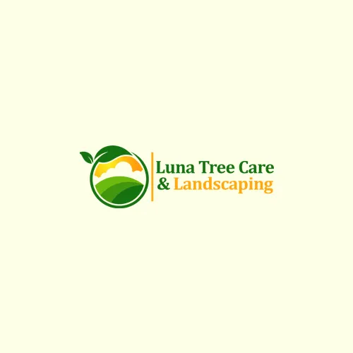 Local lawn mowing service experts serving West Hartford, CT - Luna Tree Care