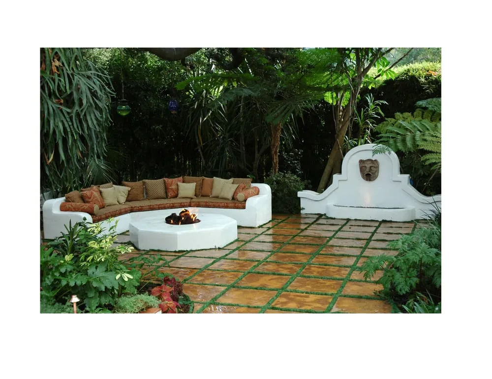 Reliable lawn care service in Los Angeles, CA - Lunaquatic