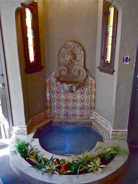 Expert lawn mowing service for beautiful yards across Los Angeles, CA - Lunaquatic