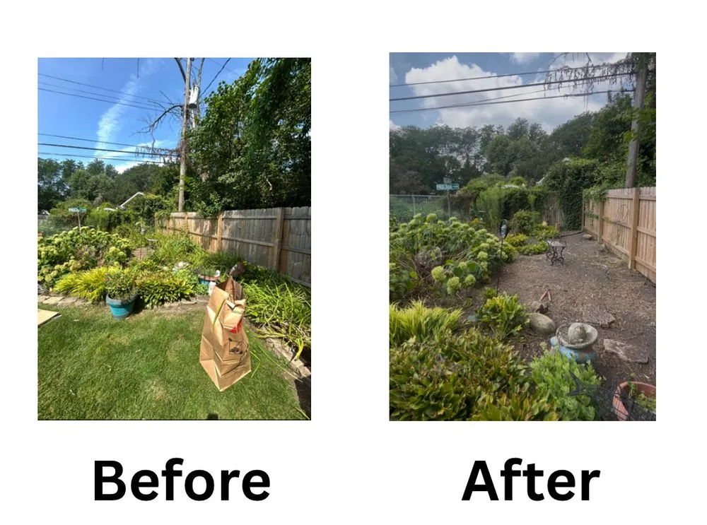 Custom landscaping services in Crown Point, IN - Lunar Landscape And Maintenance