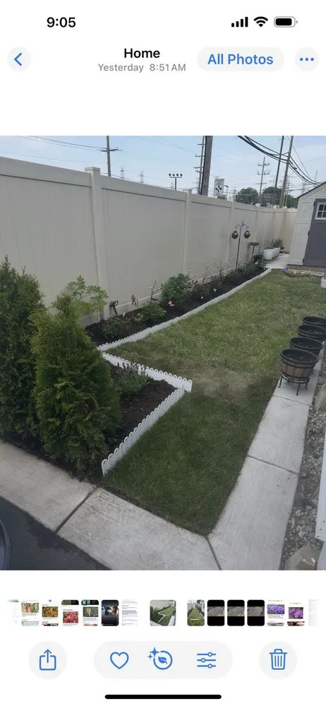 Top-rated landscape installation for year-round maintenance across Des Plaines, IL - Lunar Landscaping