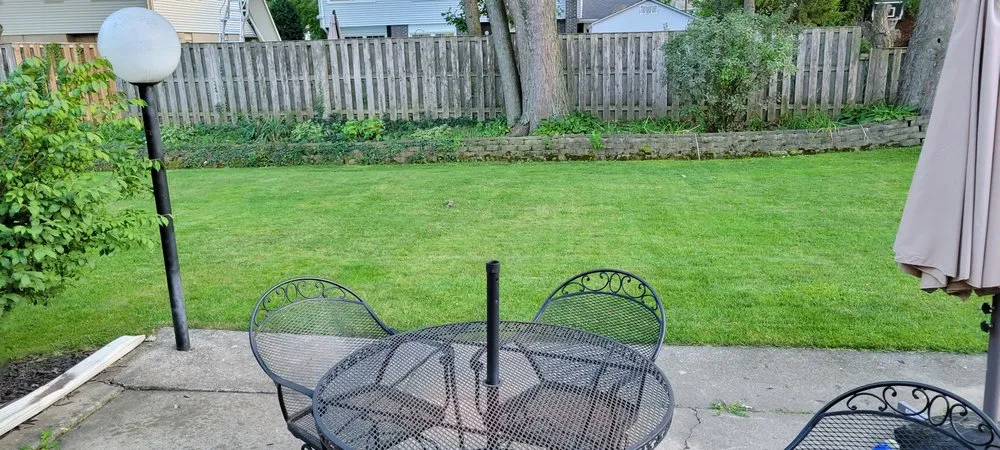 Trusted landscaping services in Des Plaines, IL - Lunar Landscaping