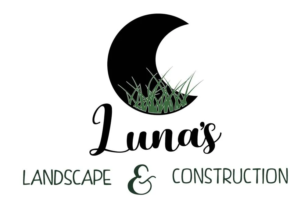 Expert lawn care service for year-round maintenance in Valley View, TX by Lunas Landscape and Construction
