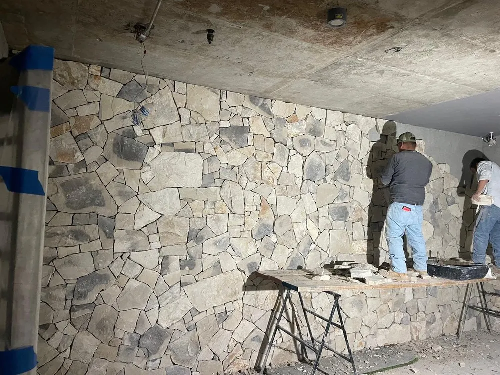 Local yard cleanup service in Grover Beach, CA - Luna's Landscaping