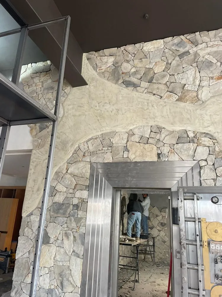 Professional landscaping services in Grover Beach, CA - Luna's Landscaping