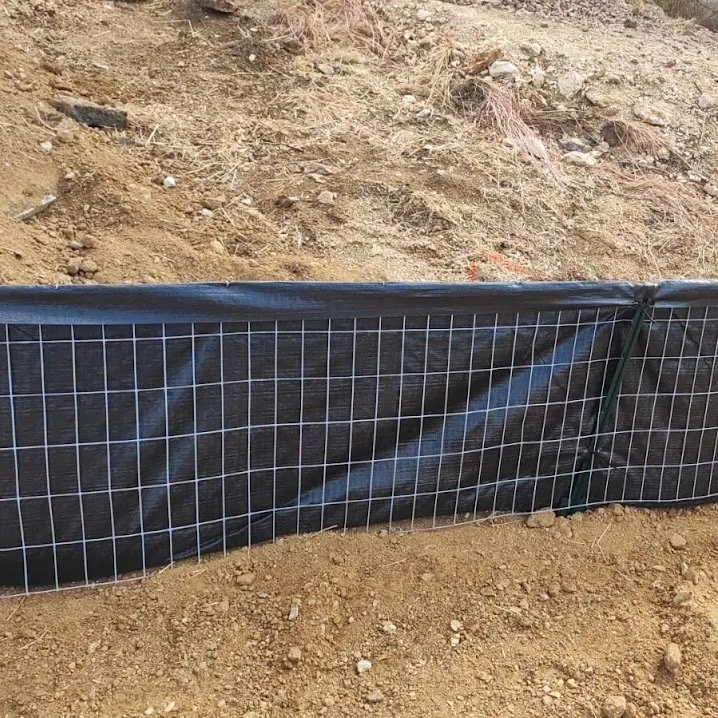 Affordable landscape design for year-round maintenance across Austin, TX - Luna’s Lawn And Construction