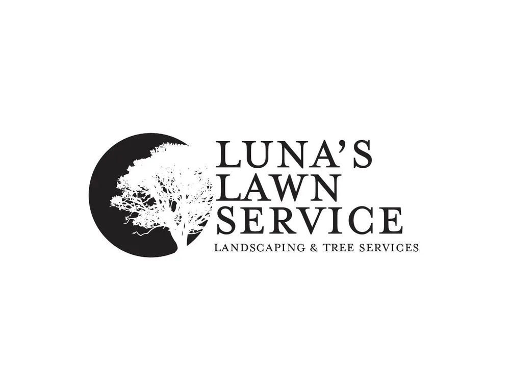 Top-rated lawn care service in Waco, TX - Luna's Lawn Service