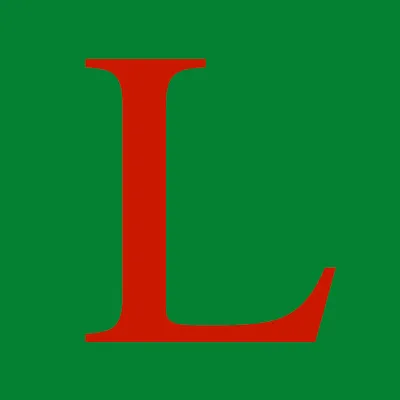 Custom yard cleanup service for residential properties across Waco, TX - Luna's Lawn Service