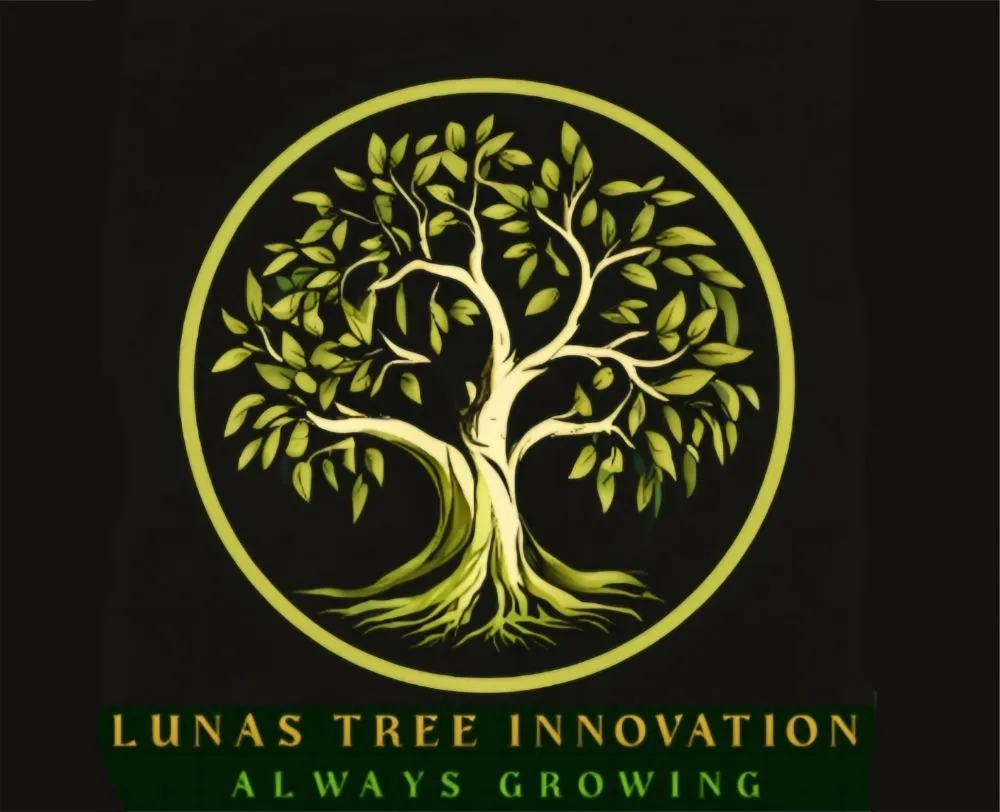 Local residential landscaping experts serving Atlanta, GA - Luna's Trees