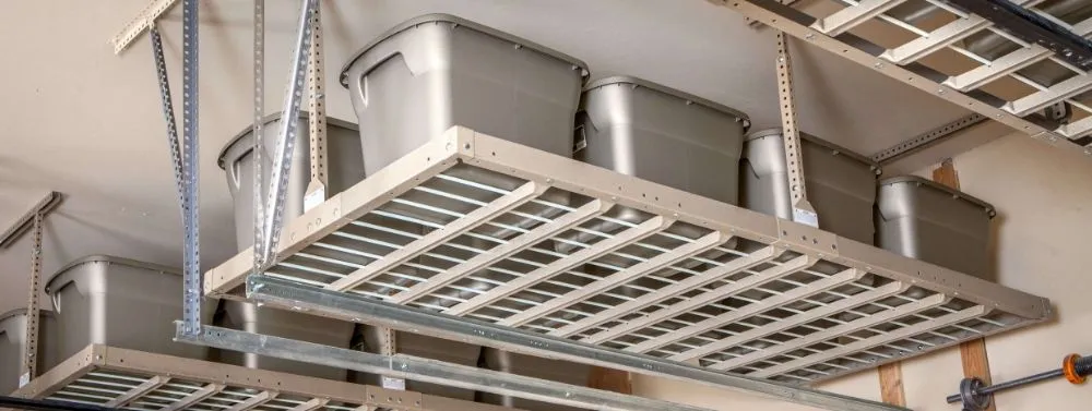 Local residential landscaping for year-round maintenance in Tucson, AZ by LunaVilla Maintenance And Services