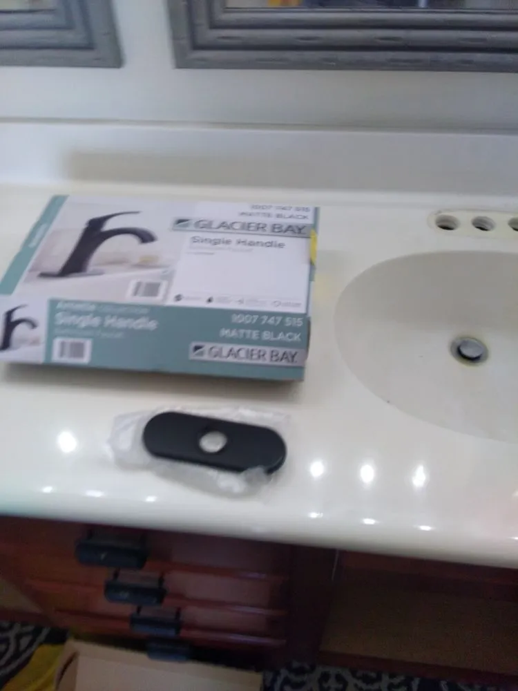 Local residential landscaping for beautiful yards across Tucson, AZ - LunaVilla Maintenance And Services