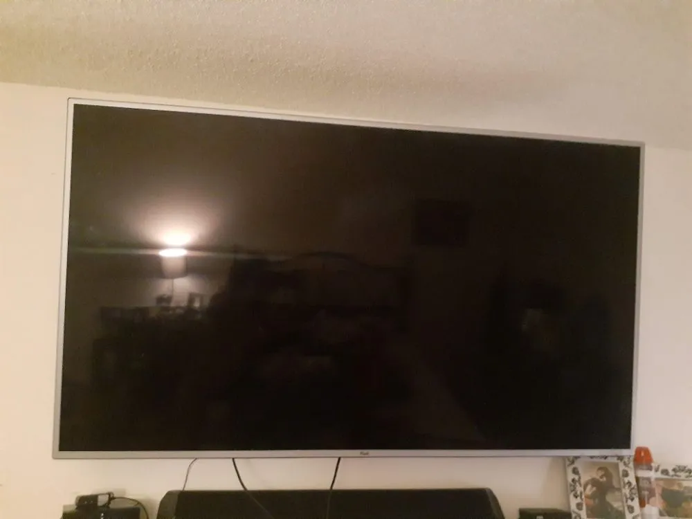 Reliable yard cleanup service experts serving Tucson, AZ - LunaVilla Maintenance And Services