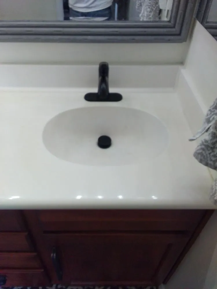 Reliable landscape installation for homes in Tucson, AZ by LunaVilla Maintenance And Services