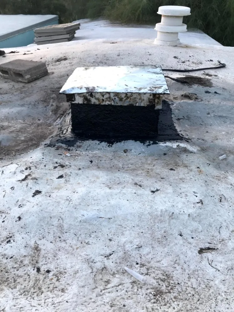 Affordable garden landscaping for outdoor upgrades across Tucson, AZ - LunaVilla Maintenance And Services