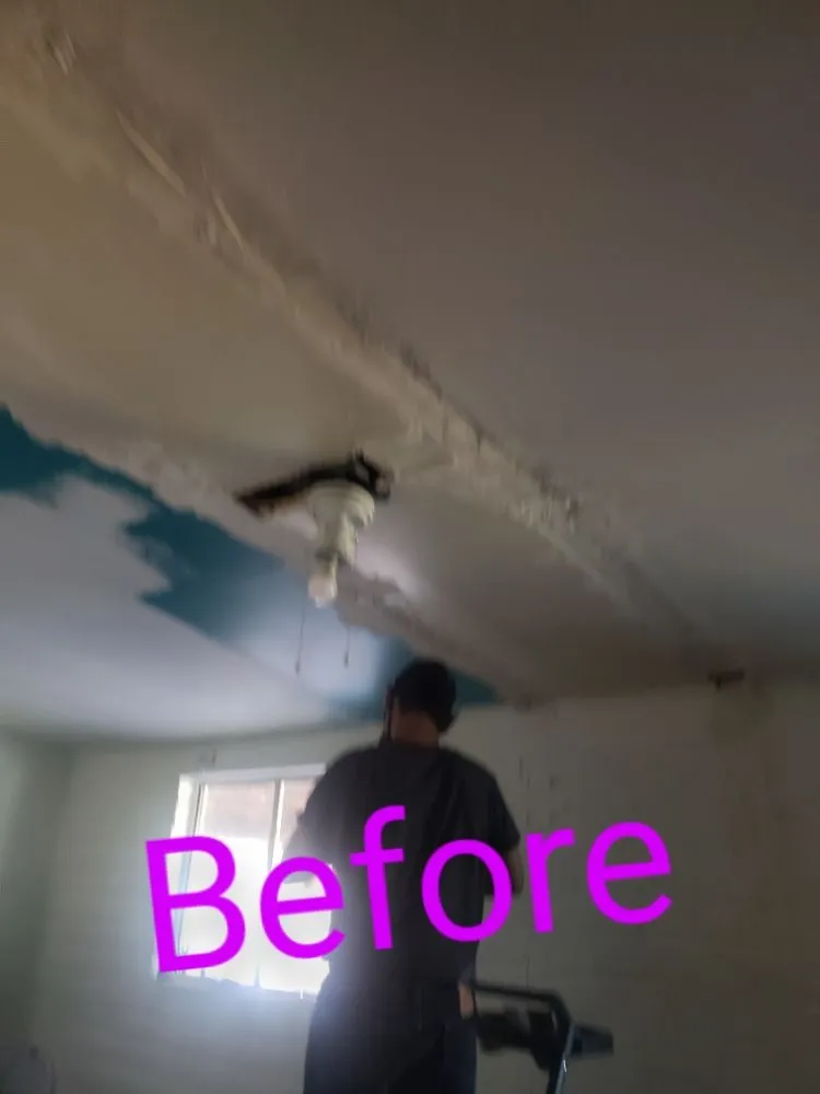 Professional garden landscaping for homes across Tucson, AZ - LunaVilla Maintenance And Services