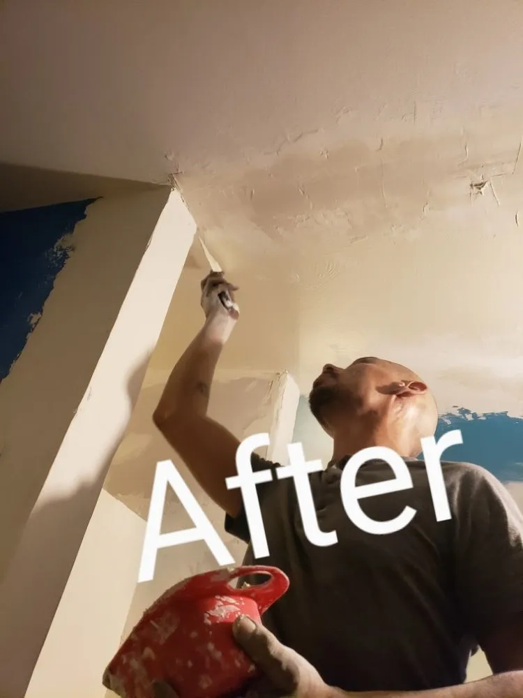 Custom outdoor landscaping experts serving Tucson, AZ - LunaVilla Maintenance And Services