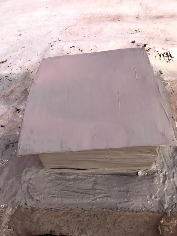 Affordable yard maintenance in Tucson, AZ - LunaVilla Maintenance And Services