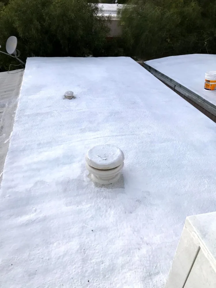 Top-rated lawn care service in Tucson, AZ by LunaVilla Maintenance And Services