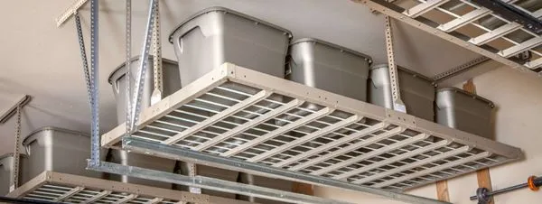 LunaVilla Maintenance And Services Logo